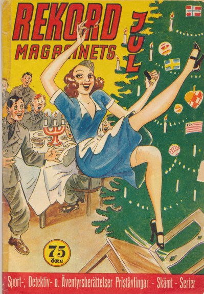 1942 nr2a
